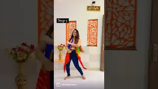 Balam Pichkari Song 😍🔥#ytshorts #rakshitapradhan #trending #shorts #dance#wedding