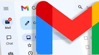 Gmail to see a Lot Less Spam in 2024