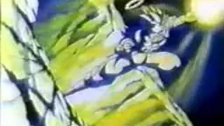 Rob Zombie - Reload - DBZ