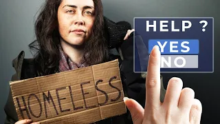 Single Mothers Are Going Homeless & I Don't Care! - MGTOW