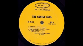 The Gentle Soul 1968 *Renaissance*
