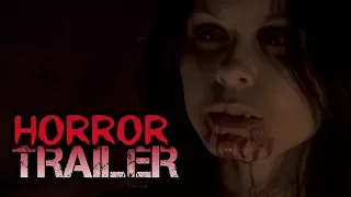 Midnight in Her Eyes - Horror Trailer HD (2018).