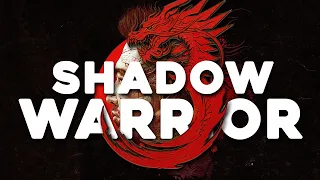 SHADOW WARRIOR 3 - ИГРА, КОТОРАЯ УБИЛА СЕРИЮ