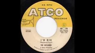 I'd Die  - Skyliners