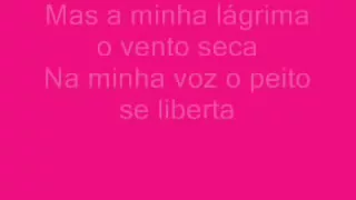 exaltasamba-mega star(com letra)