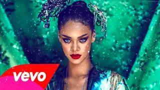 Rihanna & David Guetta ft. Sia - Beautiful People Global (New Song 2018)