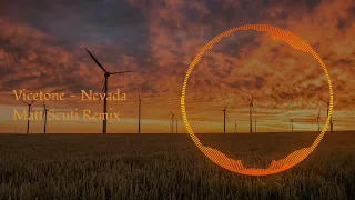 Vicetone - Nevada (ft. Cozi Zuehlsdorff) [Zephyr Remix]
