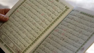 Beautiful Quran Recitation No Ads