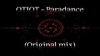 OTIOT - Daradance (Original mix)