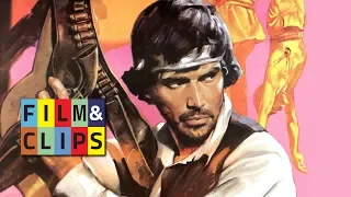 Se Sei Vivo Spara - Tomas Milian - Film Completo by Film&Clips