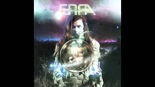 ERRA - Obscure Words