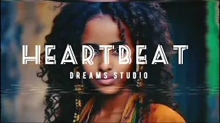 AFROBEAT INSTRUMENTAL “HEARTBEAT”|  #afrobeatinstrumental #afrobeattypebeat