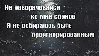 Linkin Park - Session+Faint Lyric Video (+перевод)