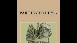 Partlycloudy07 Pick 4 grid A simple easy method to the pick 4 or cash 4 guide WIN MORE MONEY TODAY