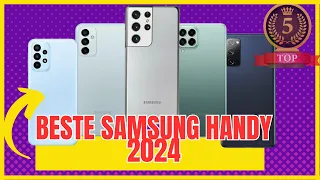 DIE BESTE SAMSUNG HANDYS KOSTEN NUTZEN 2023! GUT UND BILLIG P PLAY UND FOTOS  128gb