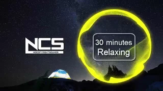 Syn Cole || Feel Good || NCS Release || 30 Minutes Relaxing