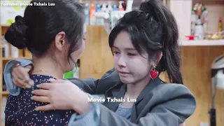 Kuv yuav tham kom tau koj xwb | Movie Txhais Lus