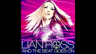 Lian Ross feat. TQ - All We Need Is Love (Extended Mix)