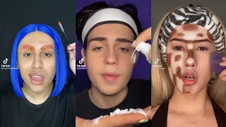 "I'M LEGIT- Niki Minaj"|TikTok Compilation|TikTok Sound