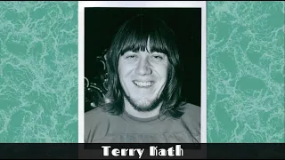 Terry Kath's Fate