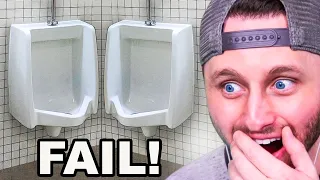 Worlds Funniest Design Fails (Hilarious)