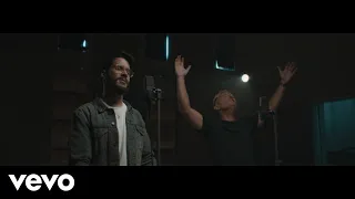 Chris Tomlin - Holy Forever (Português) with Gabriel Guedes de Almeida