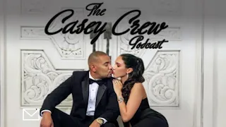 The Casey Crew Podcast Episode 197: If It’s Not On Social Media It Ain't Real....