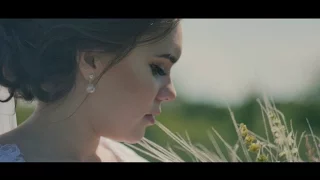 Wedding clip (Dmitriy & Ekaterina)