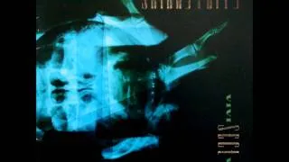 Skinny Puppy - The Second Opinion