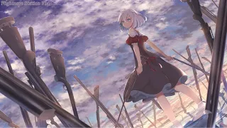 《Nightcore》Zombie, Wake Me Up, and Stronger {MIX)