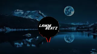 SaberZ-Mandragora (Original Mix)-LammBeatz