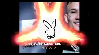 MORGENSHTERN - ARISTOCRAT BASSBOOST EDITION | [MILLION DOLLAR: BUSINESS]