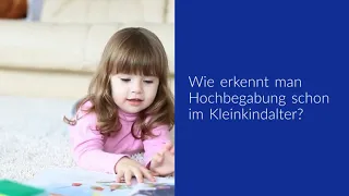 Ratgeber Hochbegabung - Gratis Report: Hochbegabung, Fluch oder Segen. Hochbegabtentest für Kinder.