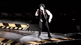 The Rolling Stones: Live Fleet Center Boston, MA 03/23/1999 Complete Show