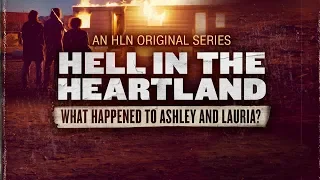 Hell in the Heartland: Sunday June, 2 at 9 p.m. ET/PT on HLN