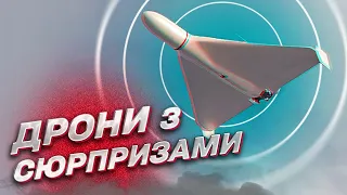 🔥 Повний окоп! Дрон СКИДАЄ СНАРЯД на ворогів – що з ними буде? | Олег Жданов