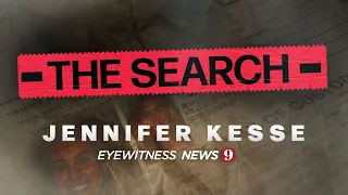 Jennifer Kesse: Orlando woman mysteriously vanished in 2006