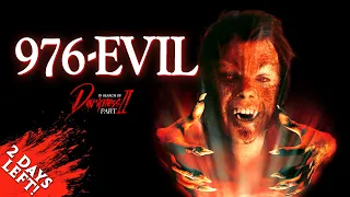 976-EVIL - In Search Of Darkness II Exclusive Clip