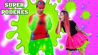 A LENDA DA SLIME PERFEITA E SECRETA PARTE 6 - Histórinha em Português