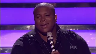 American Idol Season 9, Episode 34, Top 6 Perform