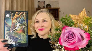 КОЗЕРОГ 2023 🌹⭐️ ТАРО ПРОГНОЗ ❤️AIDA LEMAR 🐰Tarot Capricorn 2023