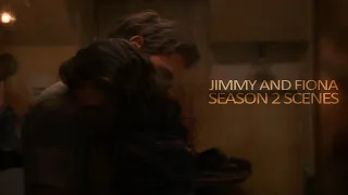 Jimmy and Fiona | Season 2 Logoless scenes (1080p)