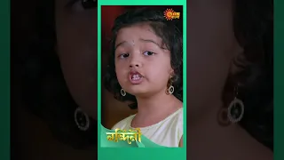 #Nandini #sunbanglaserial  #shorts #ytshorts #trending #trendingshorts