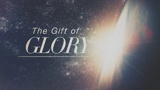 The Gift of Glory | Pat Winningham | Refuge City Church