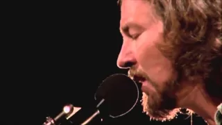 Eddie Vedder - Guaranteed - Water On The Road