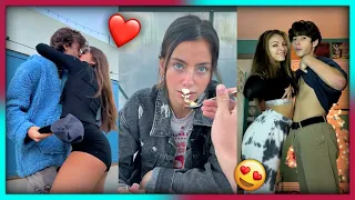 Cute Couples that'll Make You Feel Single Than the Earth's Moon😭💕 | 106 TikTok Compilation