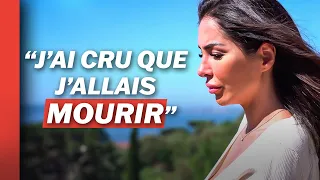 Ces stars de la télé-réalité vivent un enfer après des opérations ratées !