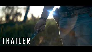 Wasteland Trailer (Sci-Fi Short Film)