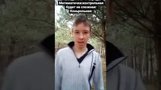 Приколдес приколдесный