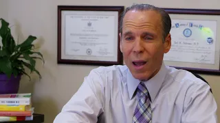 EATING YOU ALIVE presents Dr. Joel Fuhrman: THE WHOLE INTERVIEW Pt.1- Nutritional Medicine Works